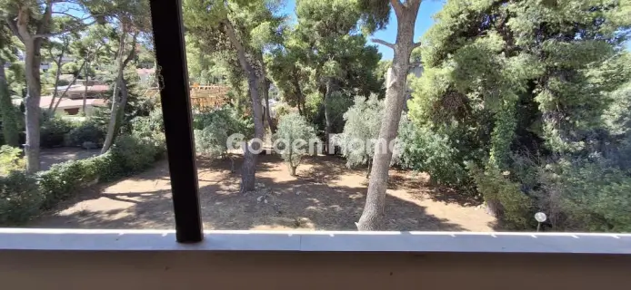 Μονοκατοικία 330τ.μ. προς πώληση φωτογραφία 1