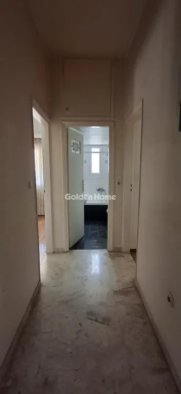 Μονοκατοικία 330τ.μ. προς πώληση φωτογραφία 59