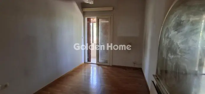 Μονοκατοικία 330τ.μ. προς πώληση φωτογραφία 76