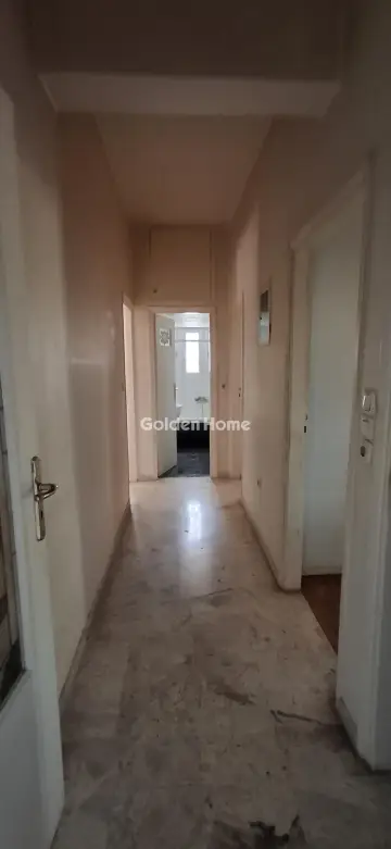 Μονοκατοικία 330τ.μ. προς πώληση φωτογραφία 58