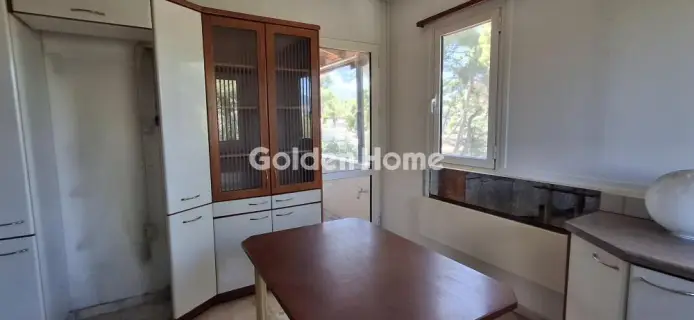 Μονοκατοικία 330τ.μ. προς πώληση φωτογραφία 52