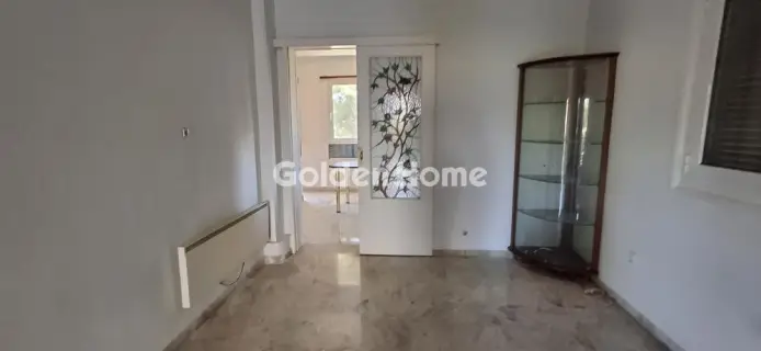 Μονοκατοικία 330τ.μ. προς πώληση φωτογραφία 51