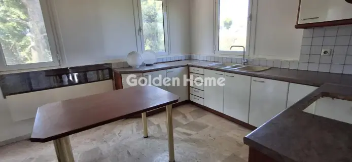 Μονοκατοικία 330τ.μ. προς πώληση φωτογραφία 55