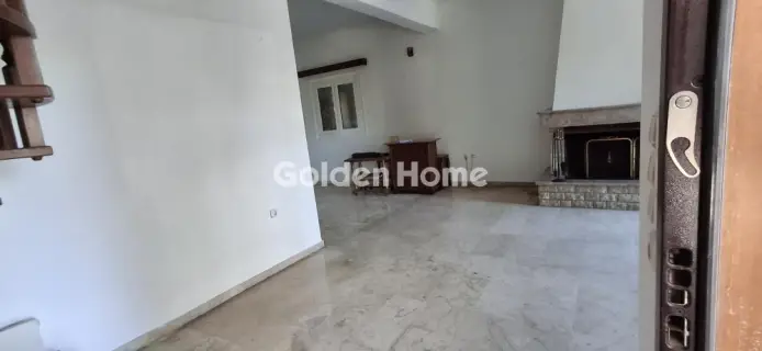 Μονοκατοικία 330τ.μ. προς πώληση φωτογραφία 47
