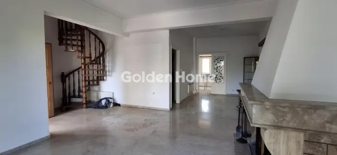 Μονοκατοικία 330τ.μ. προς πώληση φωτογραφία 50