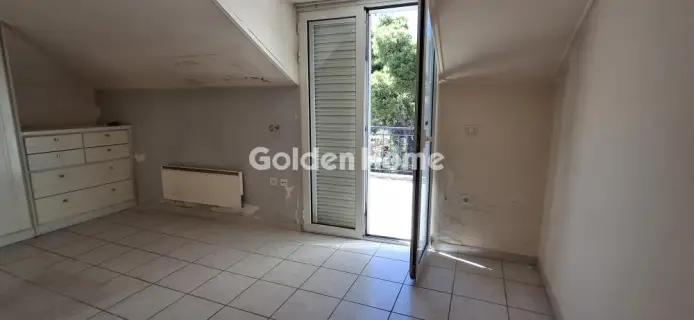 Μονοκατοικία 330τ.μ. προς πώληση φωτογραφία 5629148