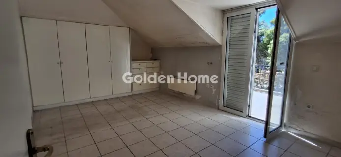 Μονοκατοικία 330τ.μ. προς πώληση φωτογραφία 5629147