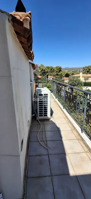 Μονοκατοικία 330τ.μ. προς πώληση φωτογραφία 89