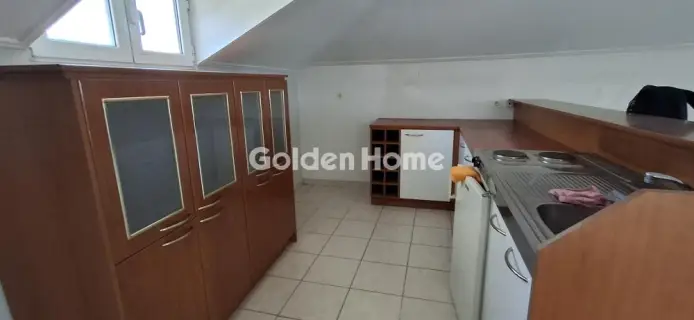 Μονοκατοικία 330τ.μ. προς πώληση φωτογραφία 5629145