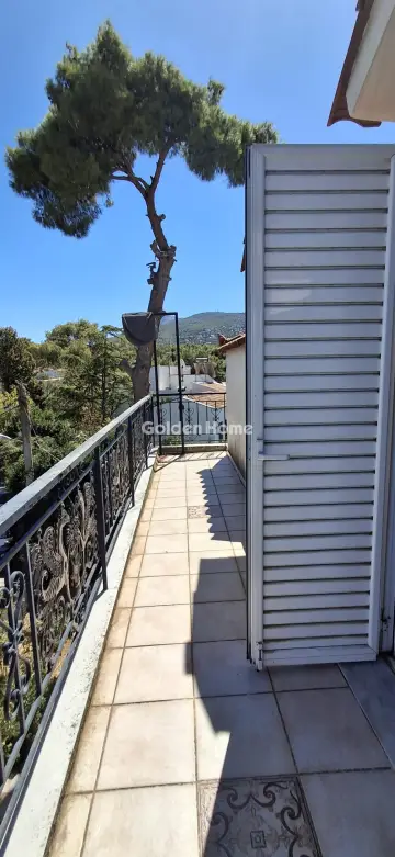 Μονοκατοικία 330τ.μ. προς πώληση φωτογραφία 88