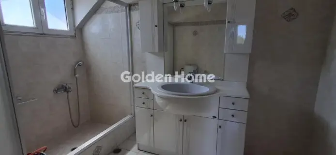 Μονοκατοικία 330τ.μ. προς πώληση φωτογραφία 5629172