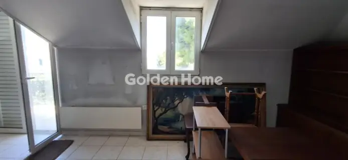 Μονοκατοικία 330τ.μ. προς πώληση φωτογραφία 85