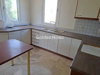 Μονοκατοικία 330τ.μ. προς πώληση φωτογραφία 54