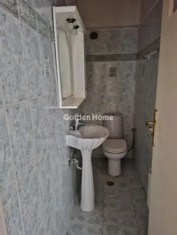 Μονοκατοικία 330τ.μ. προς πώληση φωτογραφία 82