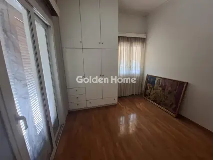 Μονοκατοικία 330τ.μ. προς πώληση φωτογραφία 67