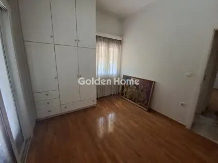 Μονοκατοικία 330τ.μ. προς πώληση φωτογραφία 65