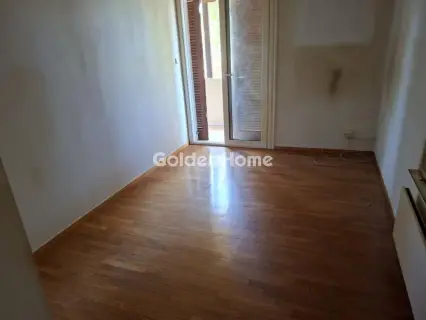 Μονοκατοικία 330τ.μ. προς πώληση φωτογραφία 80