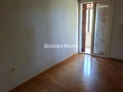 Μονοκατοικία 330τ.μ. προς πώληση φωτογραφία 79