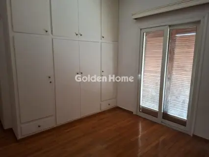 Μονοκατοικία 330τ.μ. προς πώληση φωτογραφία 70