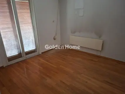 Μονοκατοικία 330τ.μ. προς πώληση φωτογραφία 72