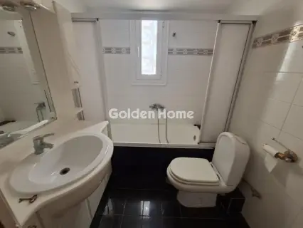 Μονοκατοικία 330τ.μ. προς πώληση φωτογραφία 62
