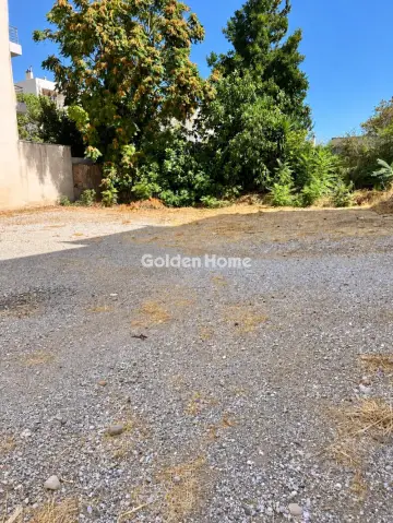 住宅 534m<sup>2</sup> for sale photo 5638044