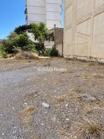 住宅 534m<sup>2</sup> for sale photo 5638045