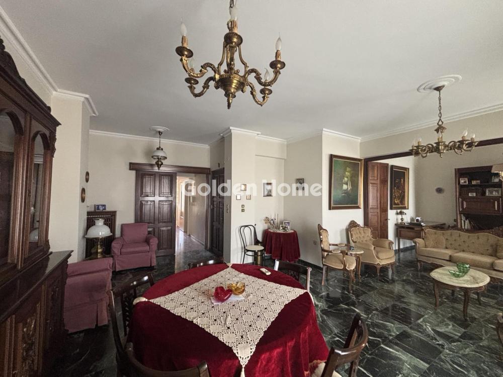 apartment in Patra — Photo 3 of 9