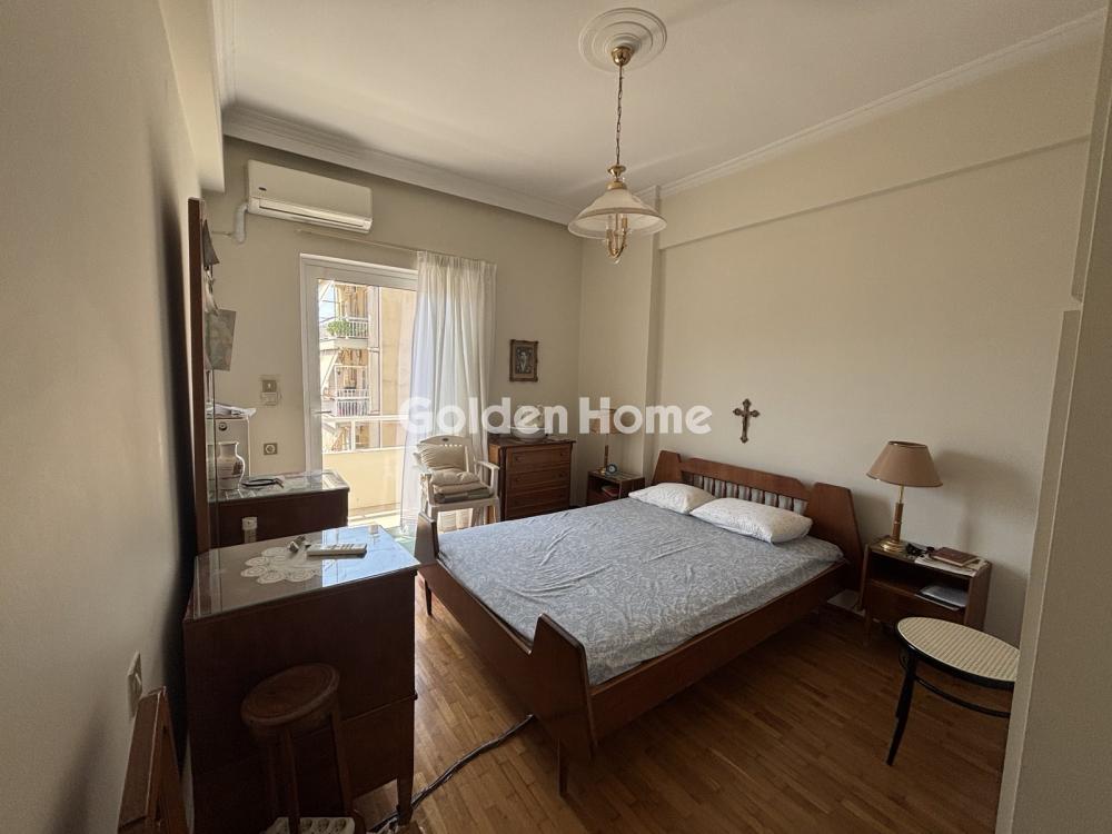apartment in Patra — Photo 7 of 9