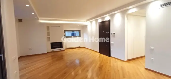 Διαμέρισμα 104τ.μ. προς πώληση φωτογραφία 5629674