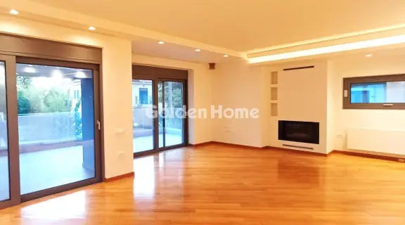 Διαμέρισμα 104τ.μ. προς πώληση φωτογραφία 5629673