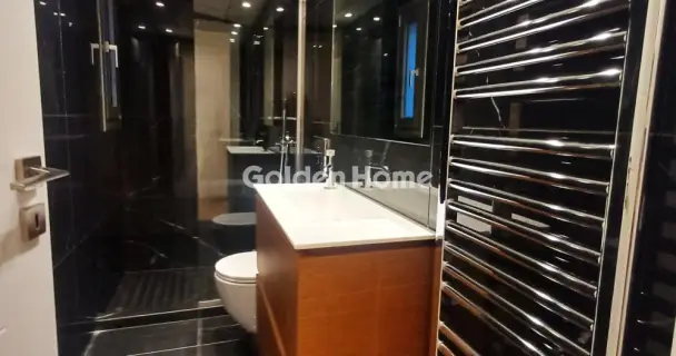 Διαμέρισμα 104τ.μ. προς πώληση φωτογραφία 5629688