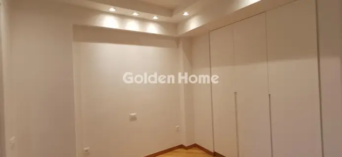 Διαμέρισμα 104τ.μ. προς πώληση φωτογραφία 5629686