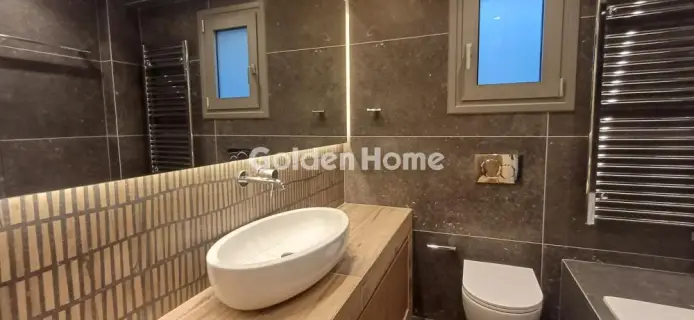 Διαμέρισμα 104τ.μ. προς πώληση φωτογραφία 5629690