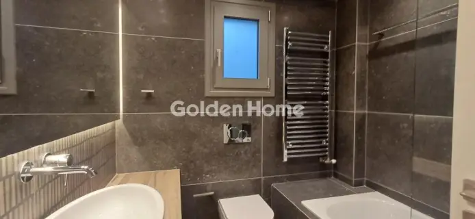 Διαμέρισμα 104τ.μ. προς πώληση φωτογραφία 5629691