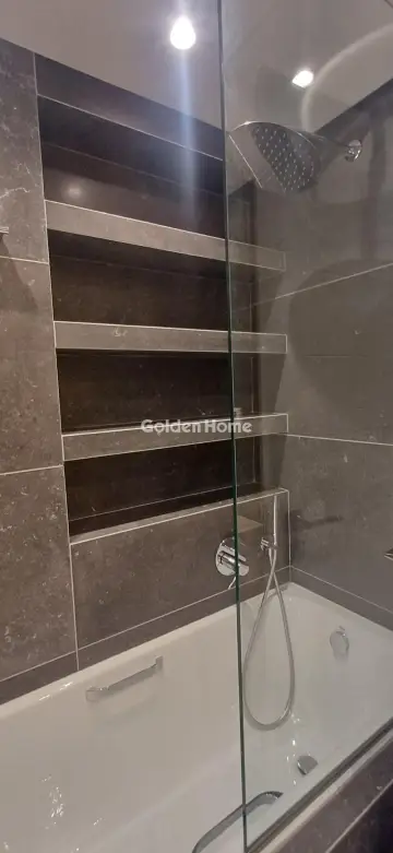 Διαμέρισμα 104τ.μ. προς πώληση φωτογραφία 5629693