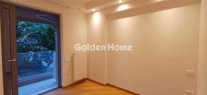 Διαμέρισμα 104τ.μ. προς πώληση φωτογραφία 5629682