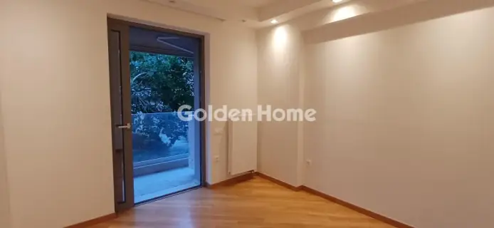 Διαμέρισμα 104τ.μ. προς πώληση φωτογραφία 5629685