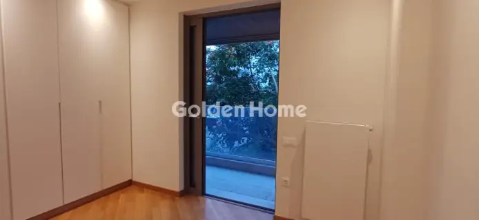 Διαμέρισμα 104τ.μ. προς πώληση φωτογραφία 5629684