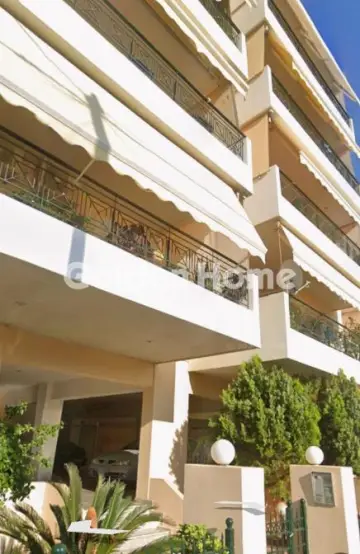 Διαμέρισμα 78τ.μ. προς πώληση φωτογραφία 5621532