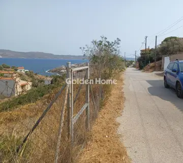 Αγροτεμάχιο 667τ.μ. προς πώληση φωτογραφία 5619896