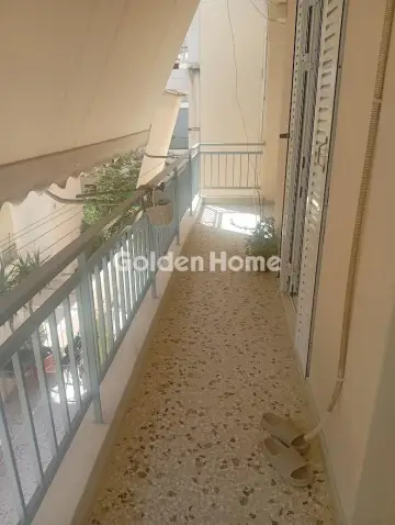 Συγκρ. Κατοικιών 159τ.μ. προς πώληση φωτογραφία 21