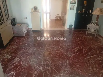 Συγκρ. Κατοικιών 159τ.μ. προς πώληση φωτογραφία 14