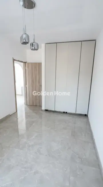 Συγκρ. Κατοικιών 375τ.μ. προς πώληση φωτογραφία 5