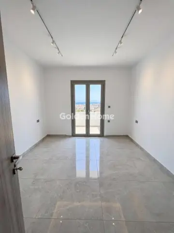 Συγκρ. Κατοικιών 375τ.μ. προς πώληση φωτογραφία 6