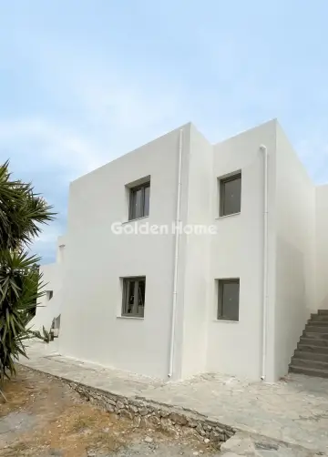 Συγκρ. Κατοικιών 375τ.μ. προς πώληση φωτογραφία 12