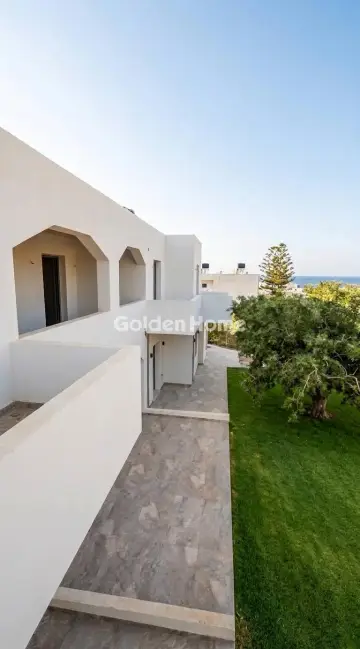 Συγκρ. Κατοικιών 375τ.μ. προς πώληση φωτογραφία 10