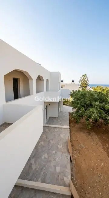 Συγκρ. Κατοικιών 375τ.μ. προς πώληση φωτογραφία 13