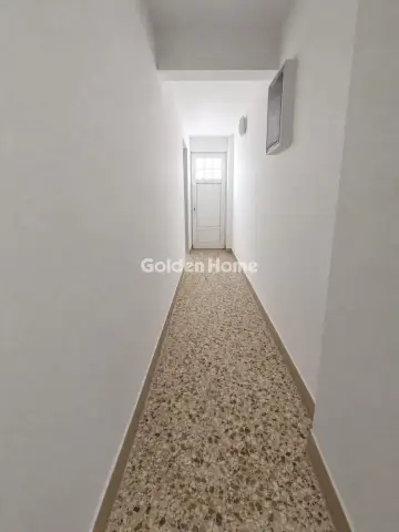Διαμέρισμα 51τ.μ. προς πώληση φωτογραφία 5630876