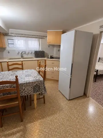 Διαμέρισμα 51τ.μ. προς πώληση φωτογραφία 5630872